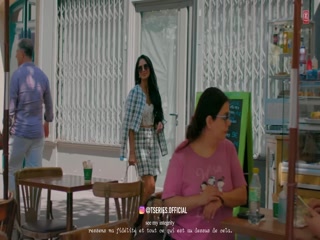 Paris Di Jugni Video Song ethumb-008.jpg