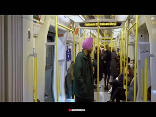 Rang Malak De Video Song ethumb-008.jpg