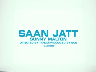 Saan Jatt Video Song ethumb-003.jpg
