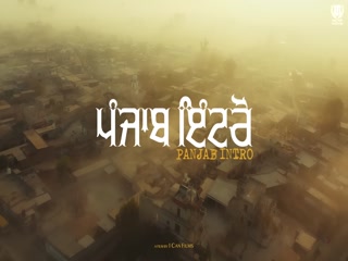 Saroor Panjab Intro Video Song ethumb-003.jpg
