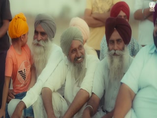 Saroor Panjab Intro Video Song ethumb-008.jpg