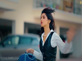 Siftan Video Song ethumb-003.jpg