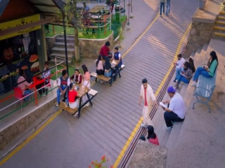 Siftan Video Song ethumb-008.jpg