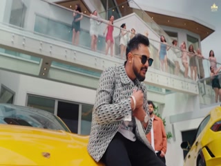 Stag Entry Video Song ethumb-008.jpg
