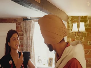 Still Video Song ethumb-003.jpg