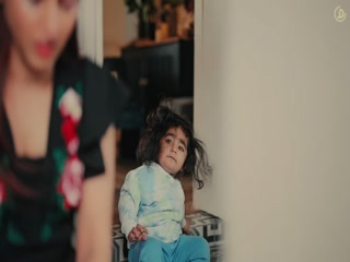 Still Video Song ethumb-008.jpg