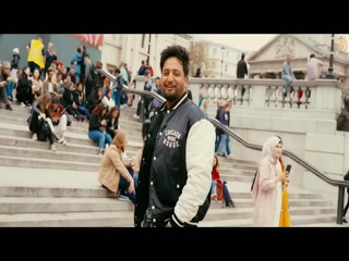 Taqdeer Video Song ethumb-008.jpg