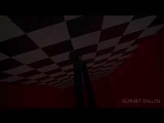 Taur Video Song ethumb-003.jpg