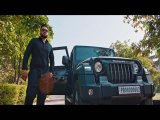 Taur Video Song ethumb-008.jpg