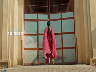 Tere Pind Ton Video Song ethumb-003.jpg