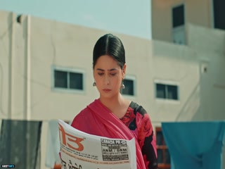 Tere Pind Ton Video Song ethumb-008.jpg