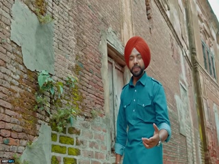Tere Pind Ton Video Song ethumb-013.jpg