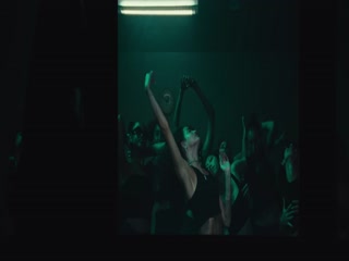True Stories Video Song ethumb-003.jpg