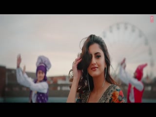 Two Button Video Song ethumb-003.jpg