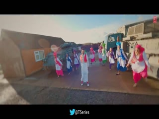 Two Button Video Song ethumb-008.jpg