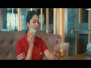 Veere Video Song ethumb-008.jpg
