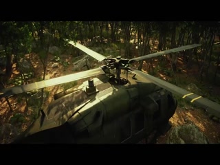 Vehle Video Song ethumb-003.jpg
