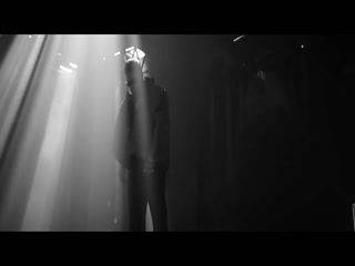 Vehle Video Song ethumb-008.jpg