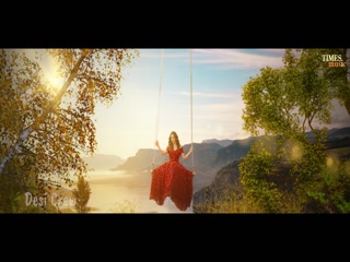 Whenever Video Song ethumb-003.jpg