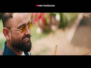 Whenever Video Song ethumb-008.jpg