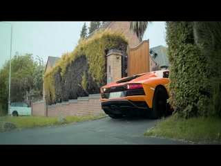 Whipz Video Song ethumb-003.jpg