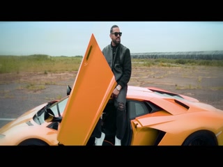 Whipz Video Song ethumb-008.jpg