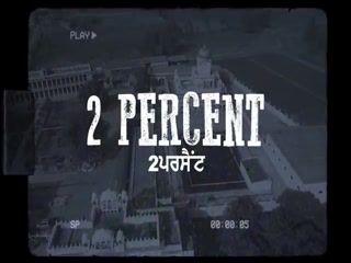 2 Percent Video Song ethumb-003.jpg