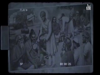 2 Percent Video Song ethumb-008.jpg