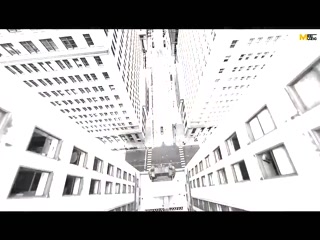 Blood Brothers Video Song ethumb-003.jpg