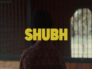 Cheques Video Song ethumb-003.jpg