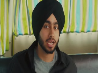 Cheques Video Song ethumb-008.jpg