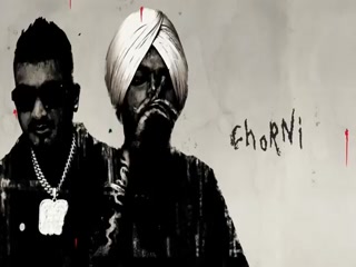 Chorni Video Song ethumb-003.jpg