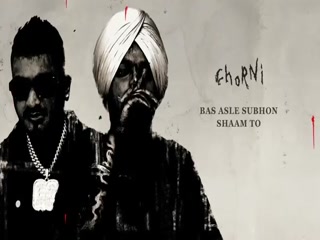 Chorni Video Song ethumb-008.jpg