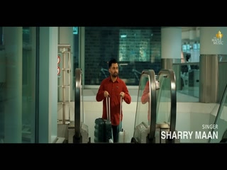Dua Video Song ethumb-003.jpg