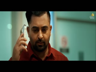 Dua Video Song ethumb-008.jpg