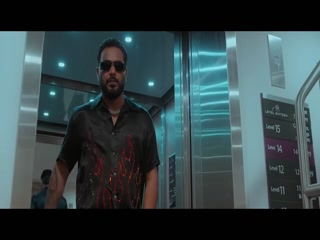 Face 2 Face Video Song ethumb-003.jpg