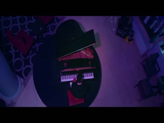 Face 2 Face Video Song ethumb-008.jpg