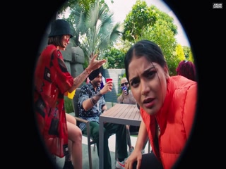 Freeflow Video Song ethumb-003.jpg