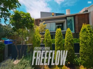 Freeflow Video Song ethumb-007.jpg