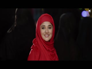 Geet Lagda Video Song ethumb-008.jpg