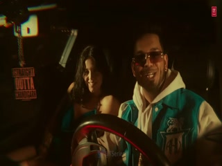 Gucchi Gucchi Video Song ethumb-008.jpg