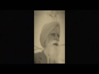 Immigrate Video Song ethumb-003.jpg
