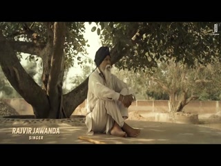 Immigrate Video Song ethumb-008.jpg