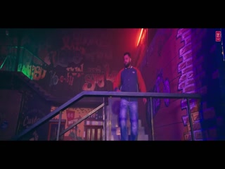 Jagga Video Song ethumb-003.jpg