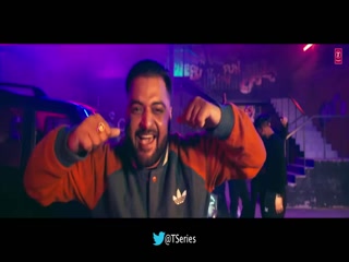 Jagga Video Song ethumb-008.jpg