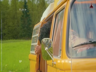 Kali Nagni Video Song ethumb-003.jpg