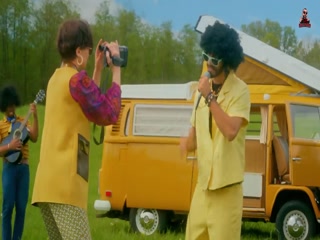 Kali Nagni Video Song ethumb-008.jpg
