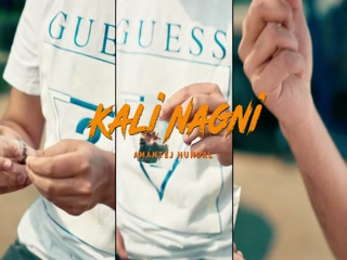 Kali Nagni Video Song ethumb-003.jpg