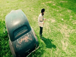 Kali Nagni Video Song ethumb-008.jpg