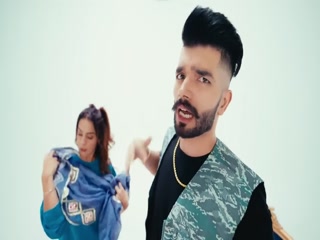 Kharchey Da Ghar Video Song ethumb-008.jpg